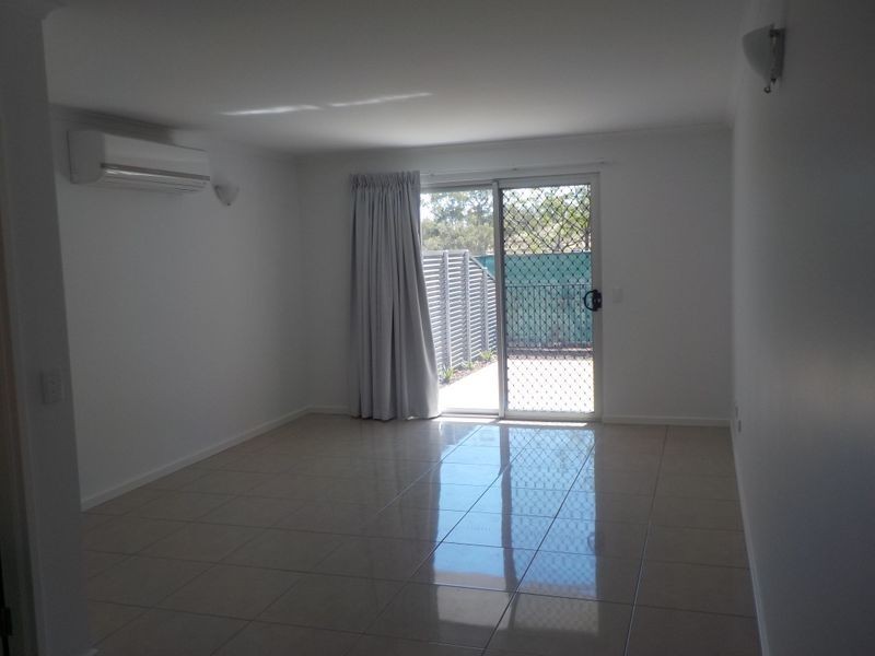 25/70 Palm Circuit, Ross NT 0870