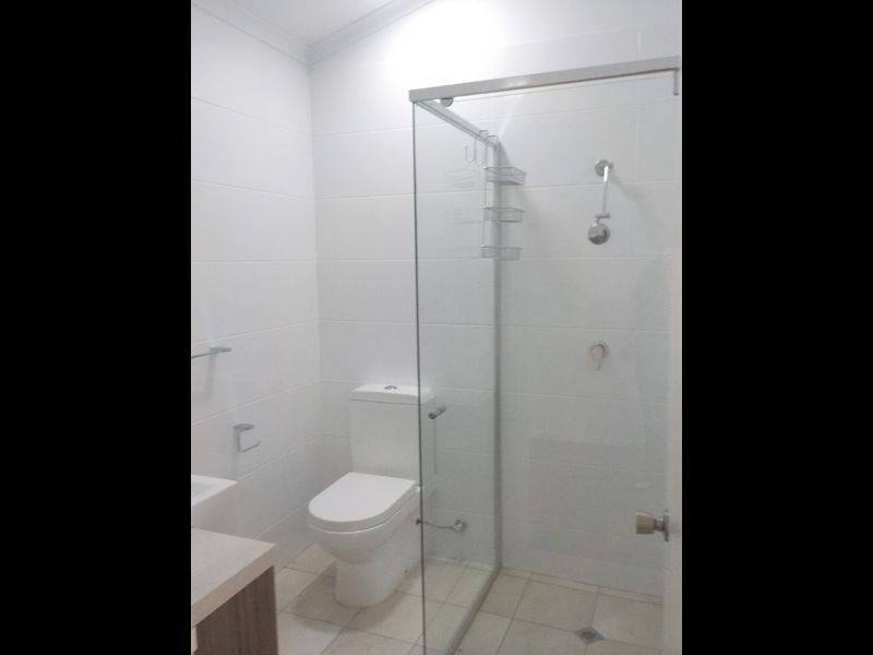 25/70 Palm Circuit, Ross NT 0870