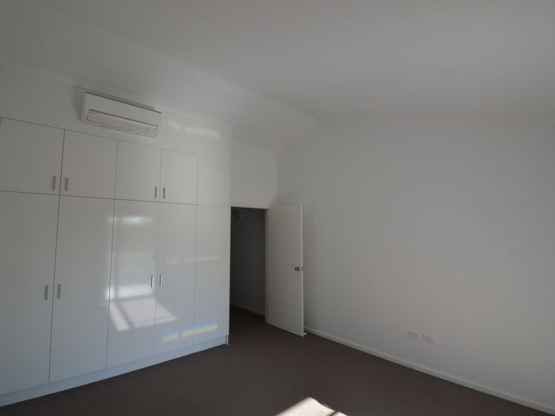 25/70 Palm Circuit, Ross NT 0870