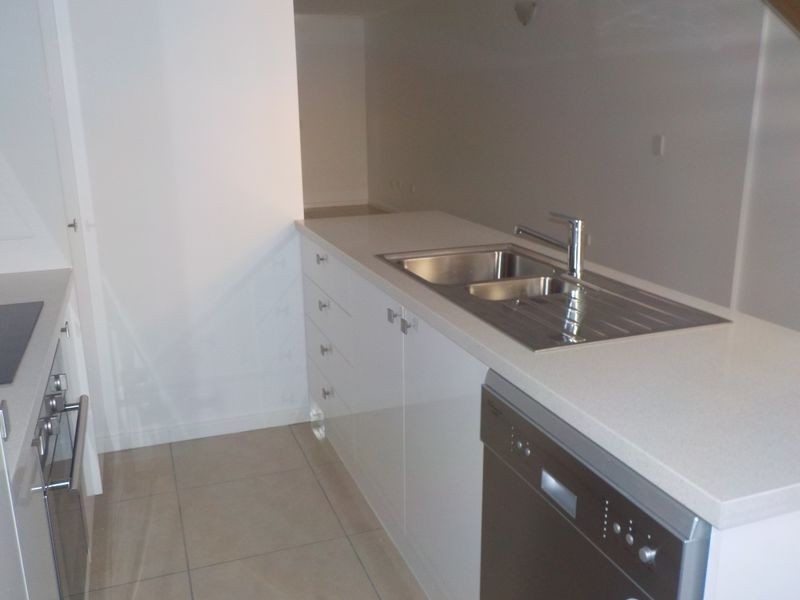 25/70 Palm Circuit, Ross NT 0870