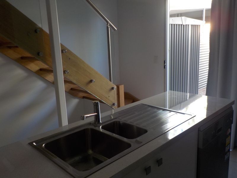 25/70 Palm Circuit, Ross NT 0870