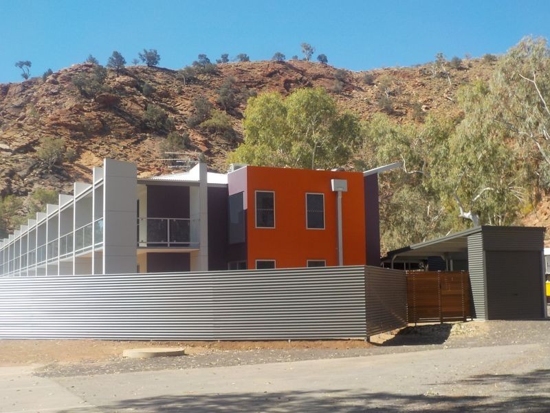 25/70 Palm Circuit, Ross NT 0870