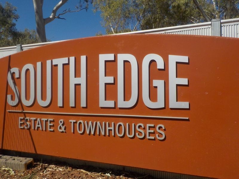 25/70 Palm Circuit, Ross NT 0870