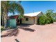 1/51 Larapinta Drive, Alice Springs NT 0870