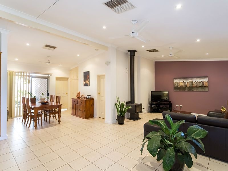 1/51 Larapinta Drive, Alice Springs NT 0870