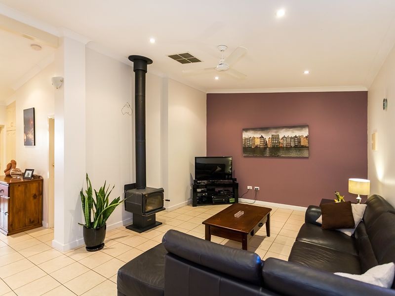 1/51 Larapinta Drive, Alice Springs NT 0870