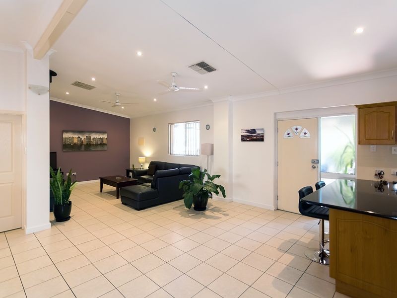 1/51 Larapinta Drive, Alice Springs NT 0870