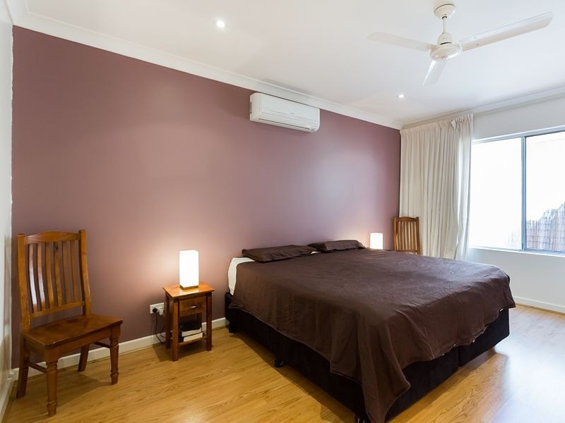 1/51 Larapinta Drive, Alice Springs NT 0870