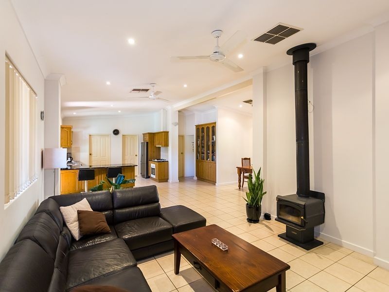 1/51 Larapinta Drive, Alice Springs NT 0870