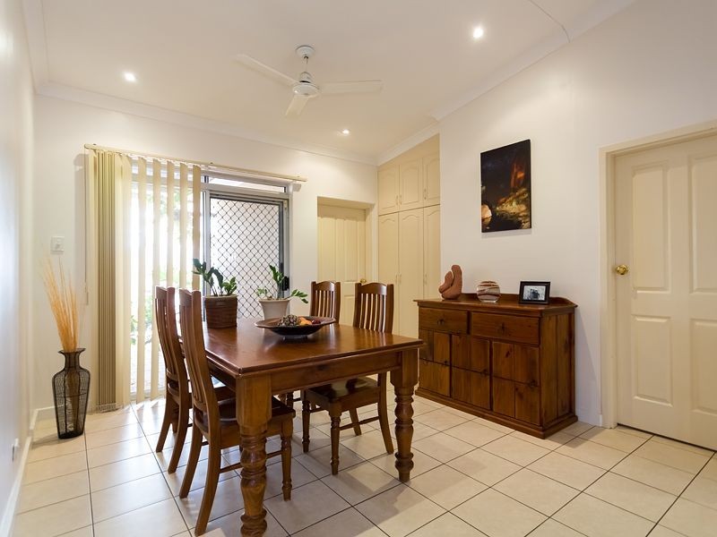 1/51 Larapinta Drive, Alice Springs NT 0870