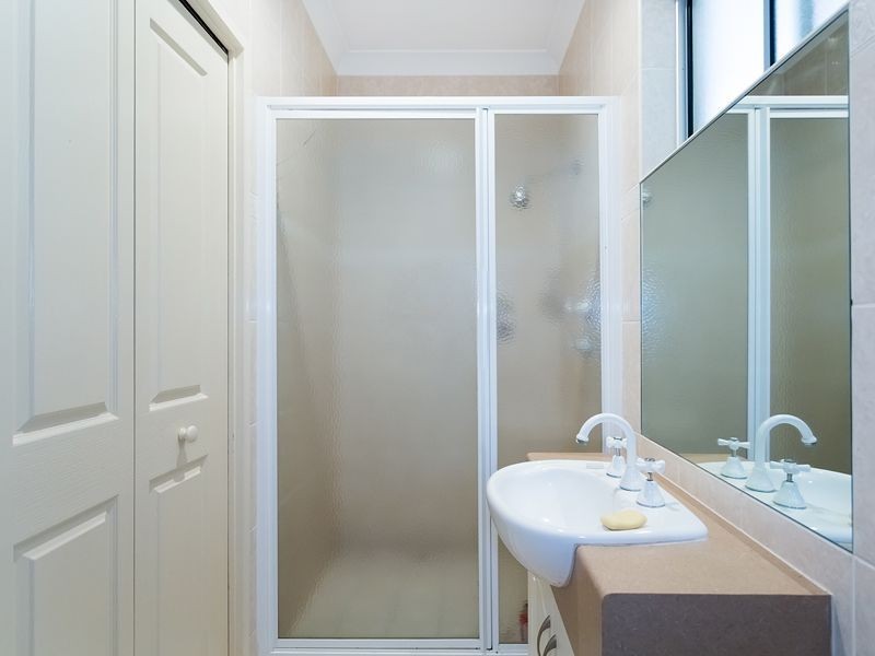 1/51 Larapinta Drive, Alice Springs NT 0870