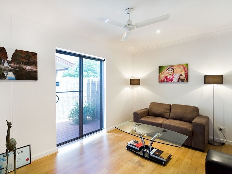 1/51 Larapinta Drive, Alice Springs NT 0870