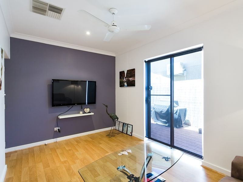 1/51 Larapinta Drive, Alice Springs NT 0870