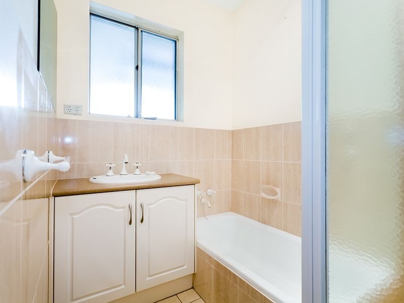 1/51 Larapinta Drive, Alice Springs NT 0870