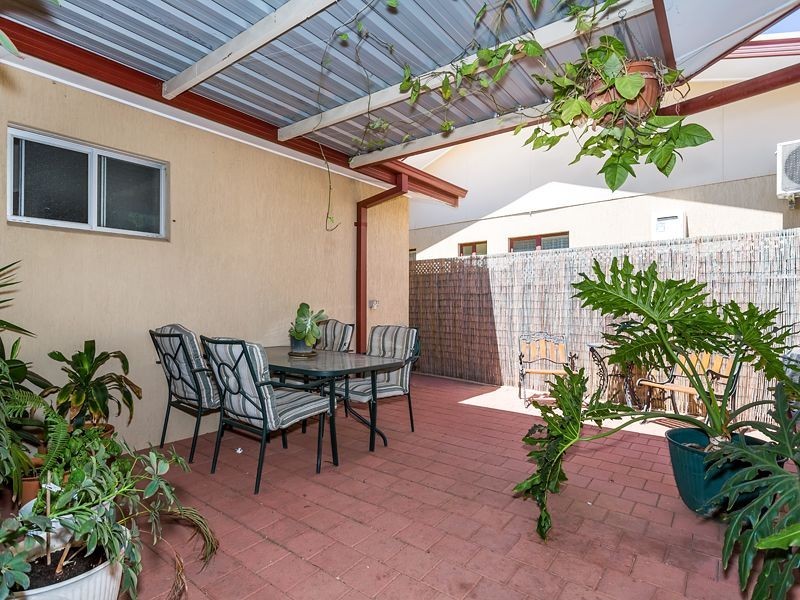 1/51 Larapinta Drive, Alice Springs NT 0870