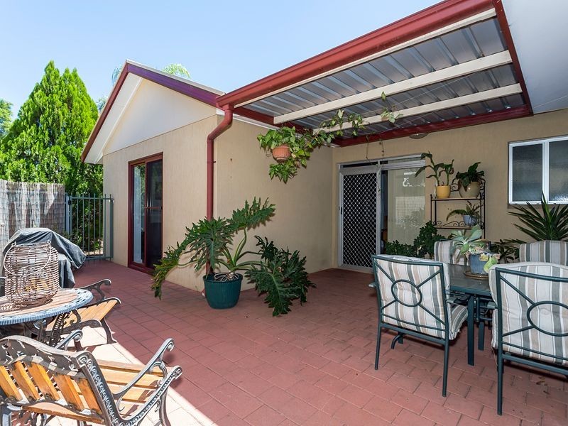 1/51 Larapinta Drive, Alice Springs NT 0870
