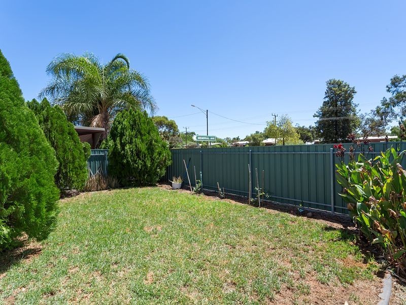 1/51 Larapinta Drive, Alice Springs NT 0870