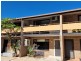 2/61 Gap Road, Alice Springs NT 0870