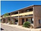 2/61 Gap Road, Alice Springs NT 0870