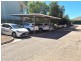 2/61 Gap Road, Alice Springs NT 0870