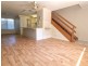 2/61 Gap Road, Alice Springs NT 0870