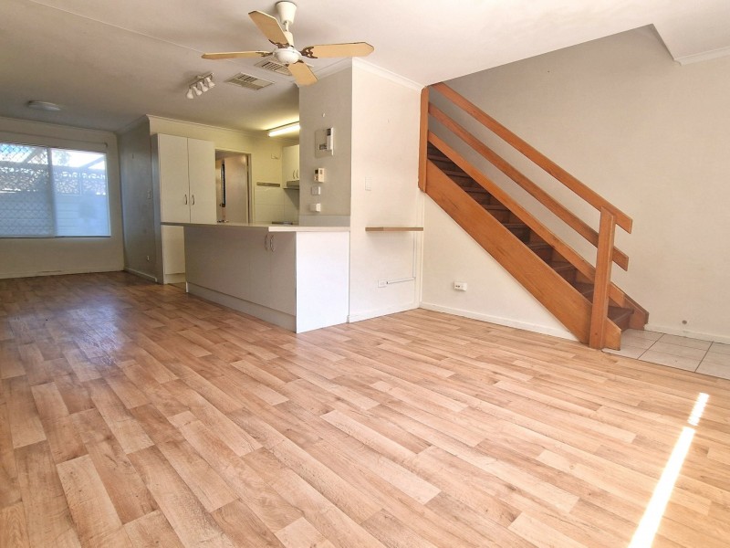 2/61 Gap Road, Alice Springs NT 0870
