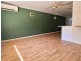 2/61 Gap Road, Alice Springs NT 0870