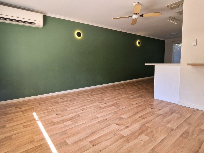 2/61 Gap Road, Alice Springs NT 0870