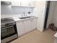 2/61 Gap Road, Alice Springs NT 0870