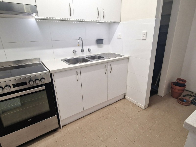 2/61 Gap Road, Alice Springs NT 0870