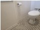 2/61 Gap Road, Alice Springs NT 0870