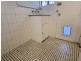 2/61 Gap Road, Alice Springs NT 0870