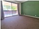 2/61 Gap Road, Alice Springs NT 0870