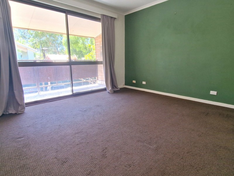 2/61 Gap Road, Alice Springs NT 0870