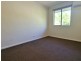2/61 Gap Road, Alice Springs NT 0870