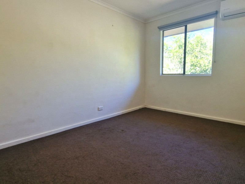 2/61 Gap Road, Alice Springs NT 0870