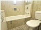 2/61 Gap Road, Alice Springs NT 0870