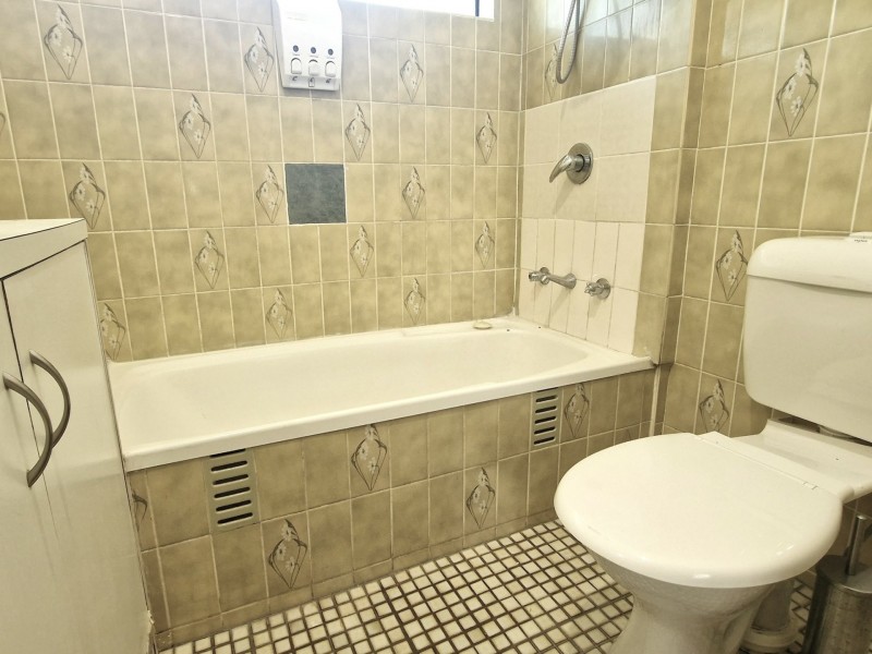 2/61 Gap Road, Alice Springs NT 0870