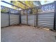 2/61 Gap Road, Alice Springs NT 0870