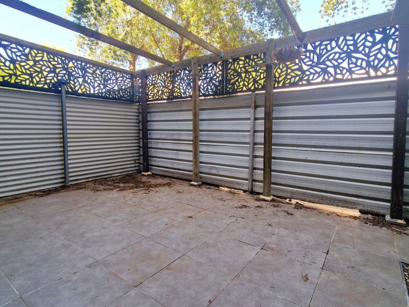 2/61 Gap Road, Alice Springs NT 0870
