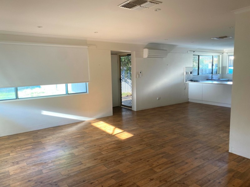 150 Dixon Rd, Braitling NT 0870