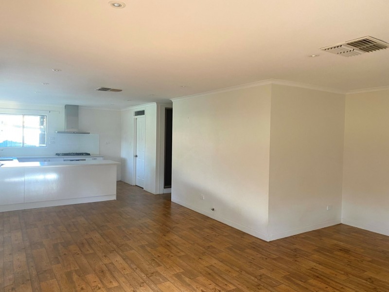 150 Dixon Rd, Braitling NT 0870