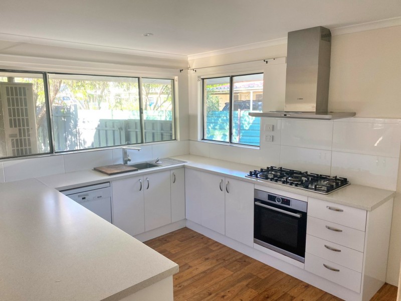 150 Dixon Rd, Braitling NT 0870