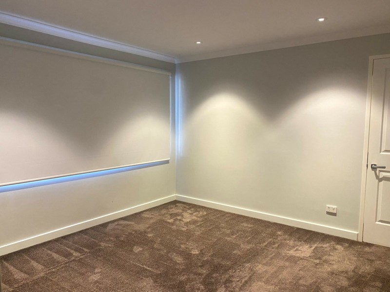 150 Dixon Rd, Braitling NT 0870