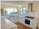 150 Dixon Rd, Braitling NT 0870