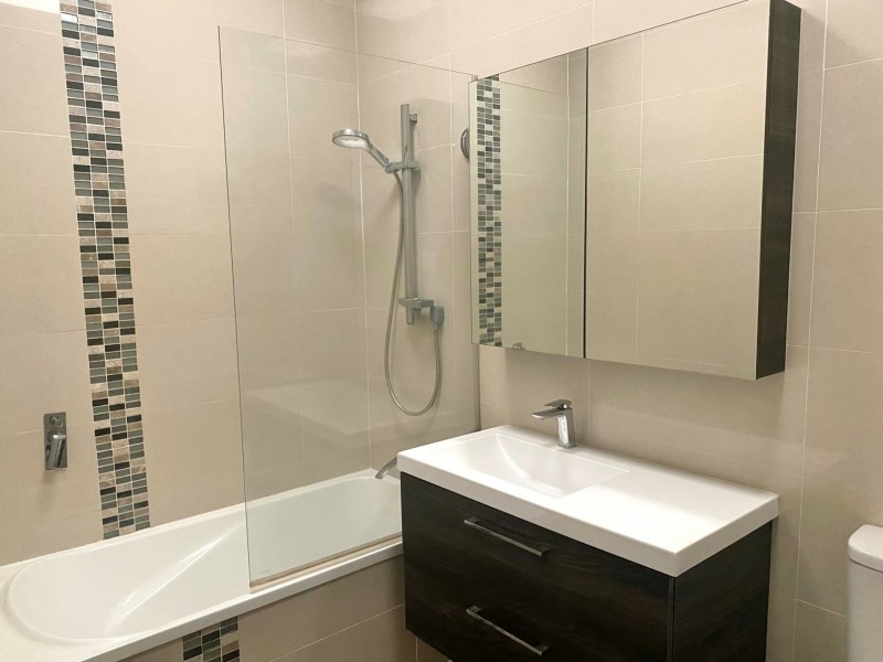 150 Dixon Rd, Braitling NT 0870