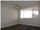 150 Dixon Rd, Braitling NT 0870