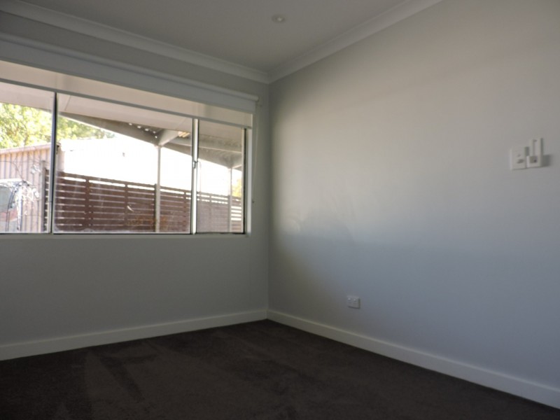 150 Dixon Rd, Braitling NT 0870