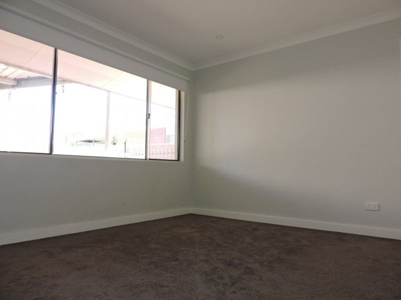 150 Dixon Rd, Braitling NT 0870