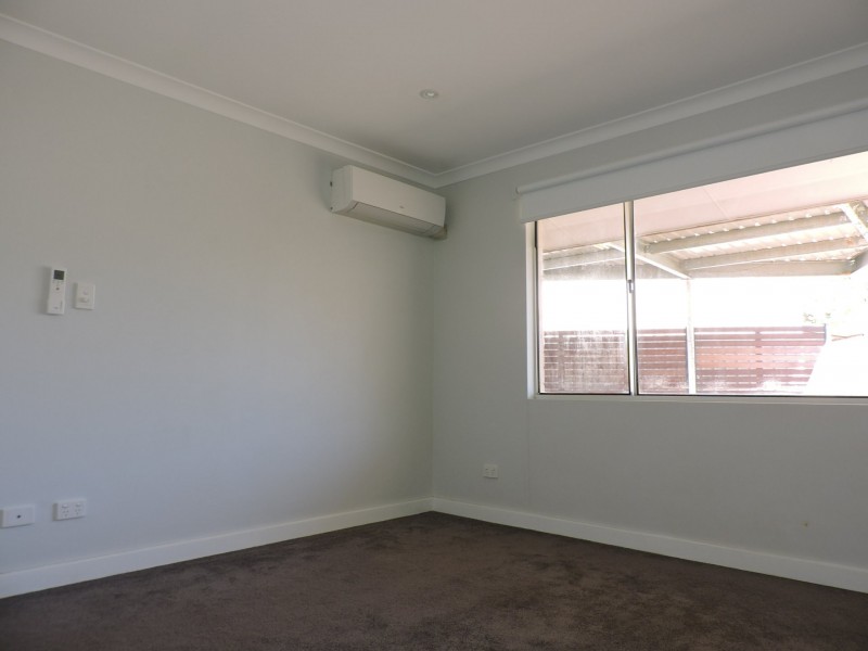 150 Dixon Rd, Braitling NT 0870